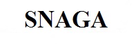 snaga