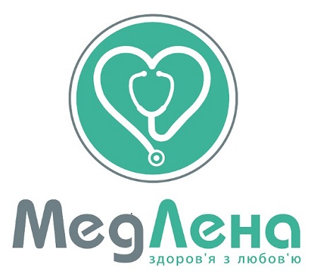 медлена здоров’я з любов’ю