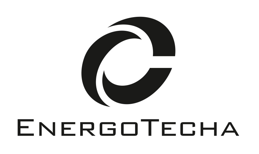 energo techa