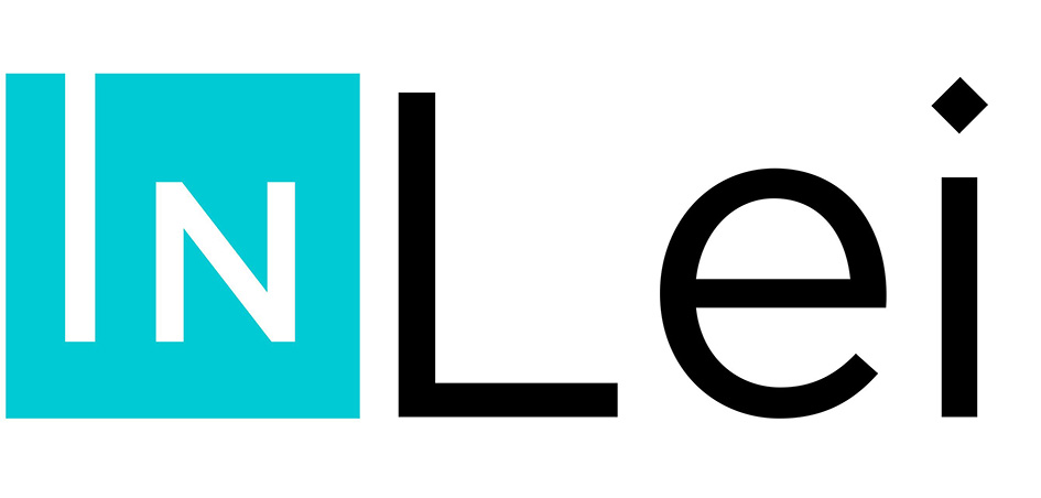in lei