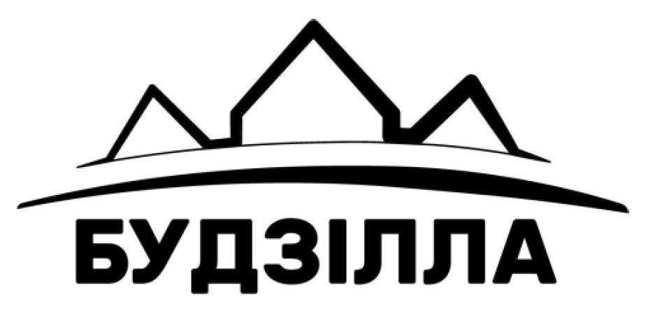 будзілла
