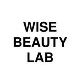 wise beauty lab