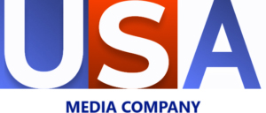 usa media company