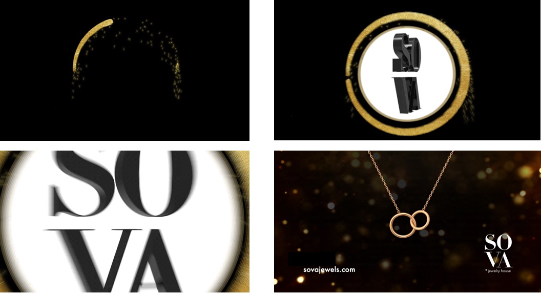 sovajewels.com