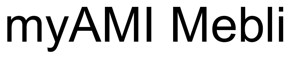 myami mebli