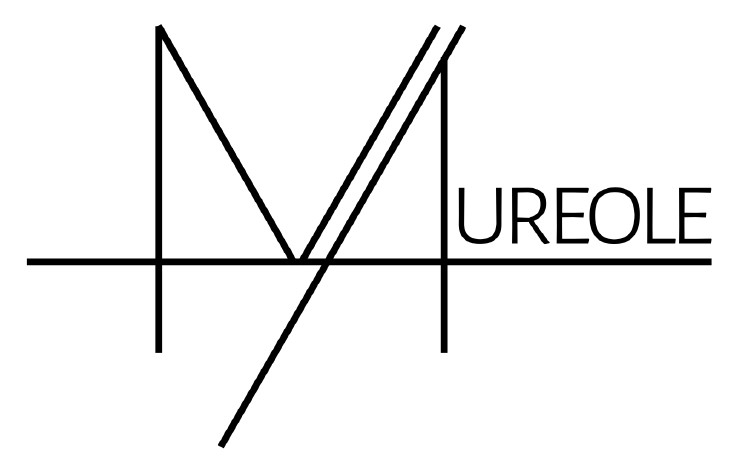 naureole