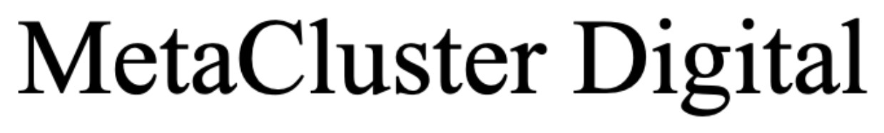 metacluster digital