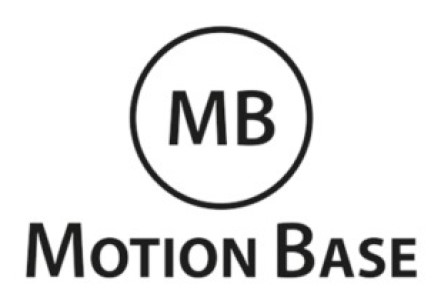 motion base