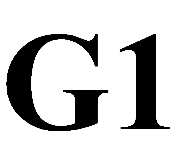g1