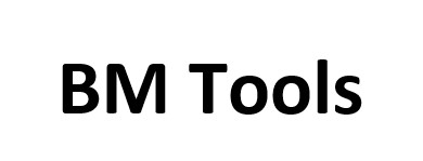 bm tools