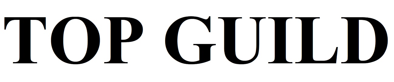 top guild