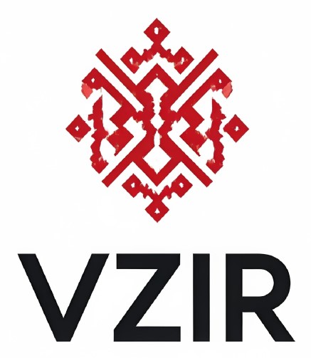 vzir
