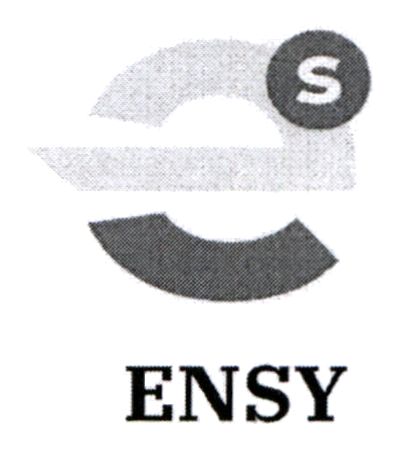 ensy