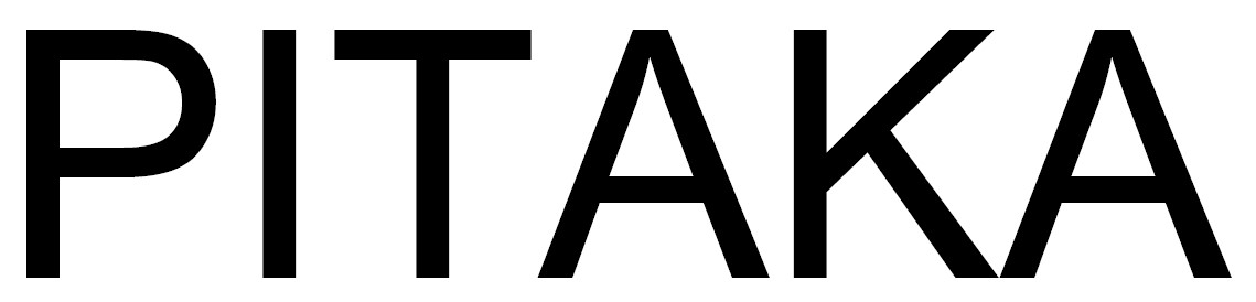 pitaka