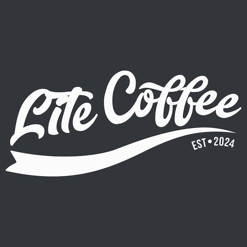 lite coffee est 2024