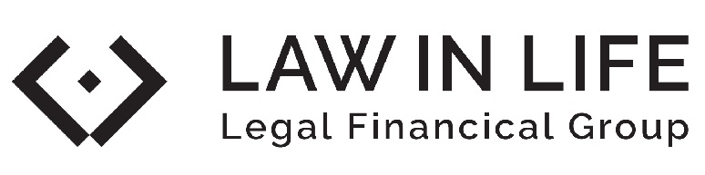 legal financical group