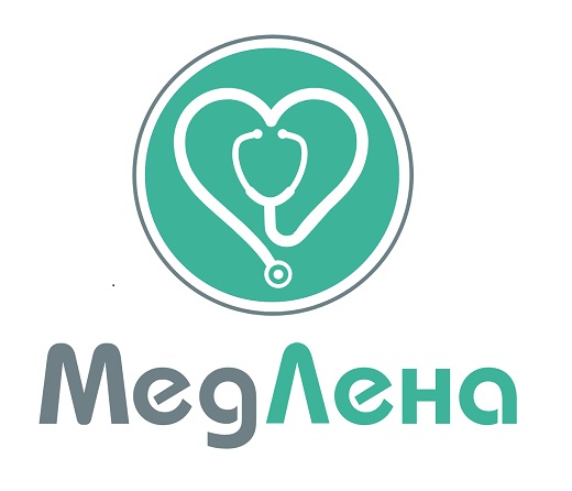 медлена