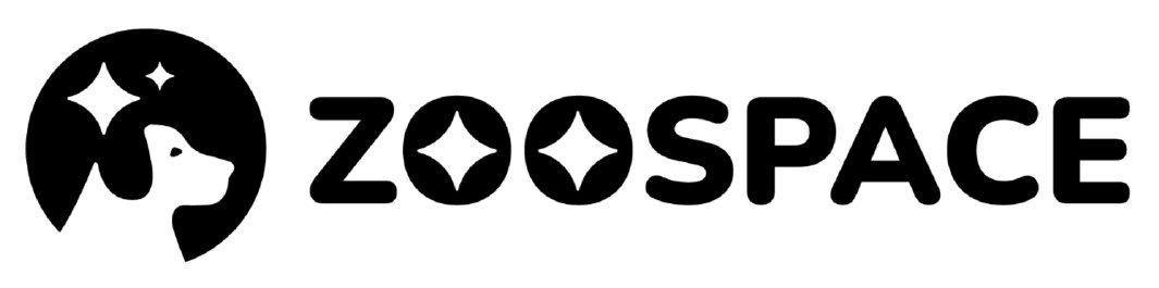 zoospace