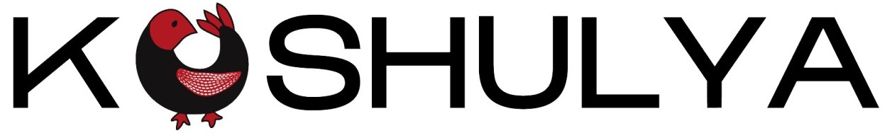 koshulya