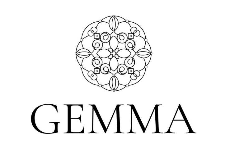 gemma