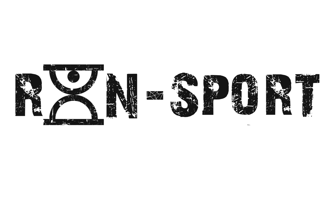 rn-sport