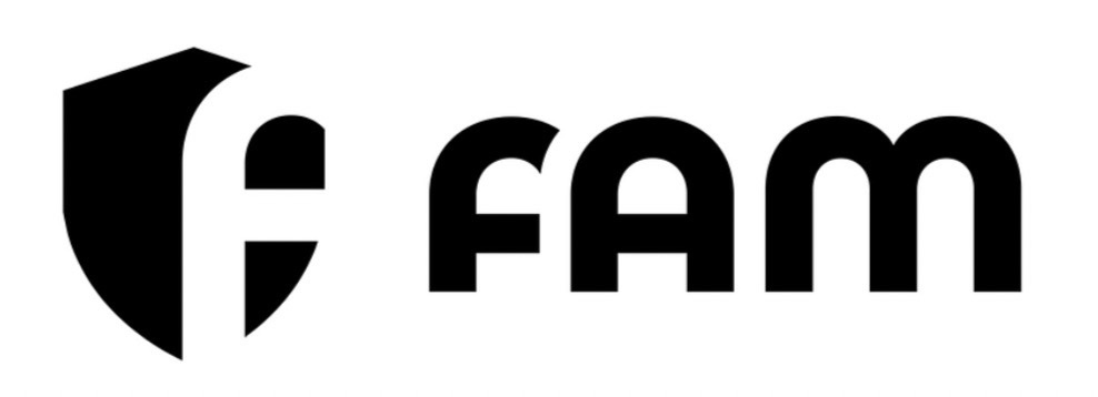 fam