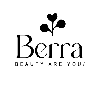 berra beauty are you!