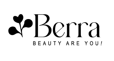 berra beauty are you!