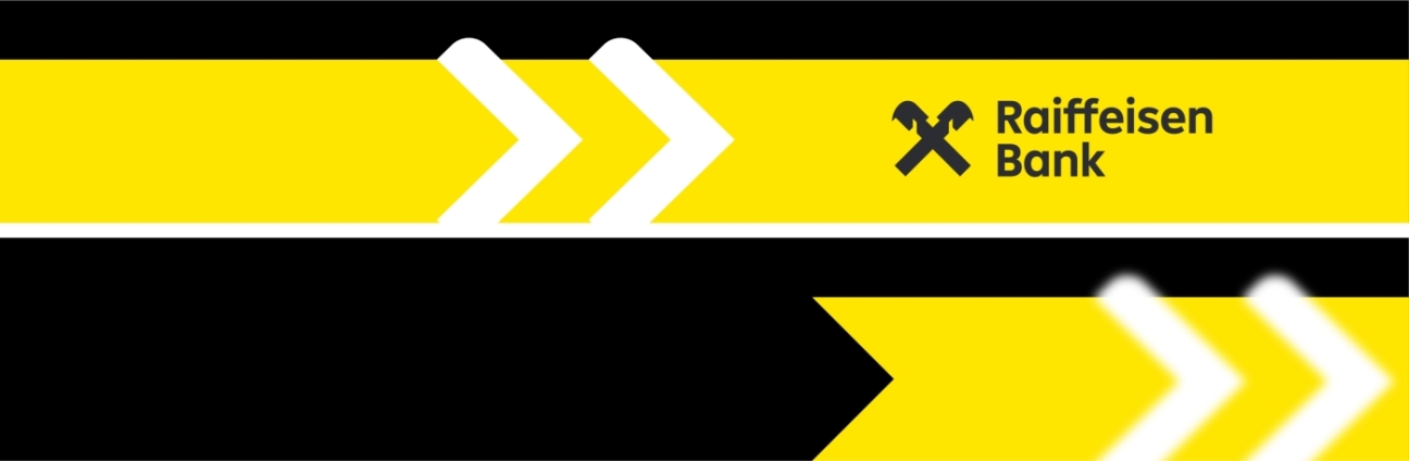 raiffeisen bank