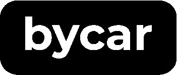 bycar