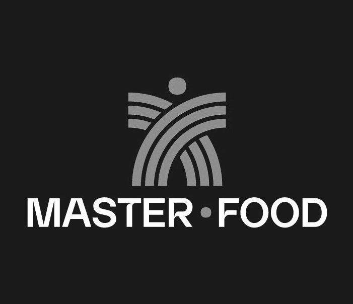 Зображення марки «master-food»