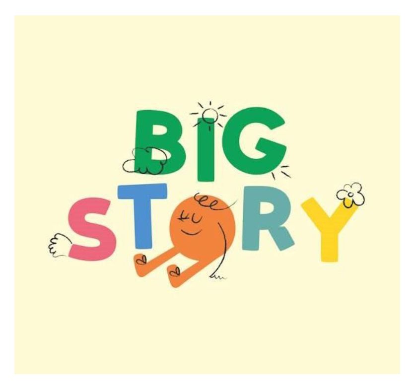 big story