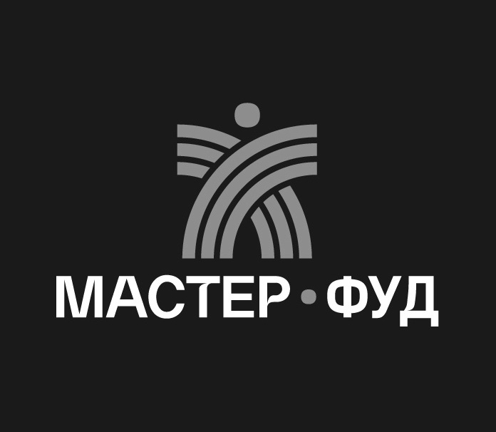 мастер фуд