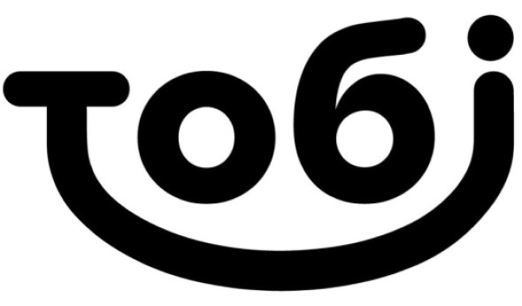 тобі