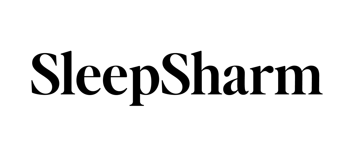 sleepsharm