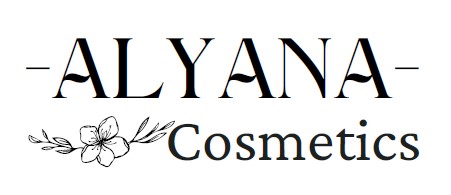 alyana cosmetics