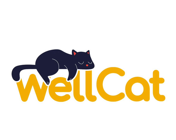 well cat