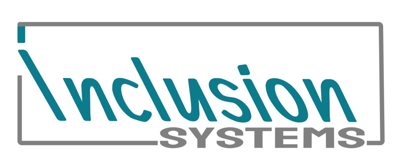 inclusion systems