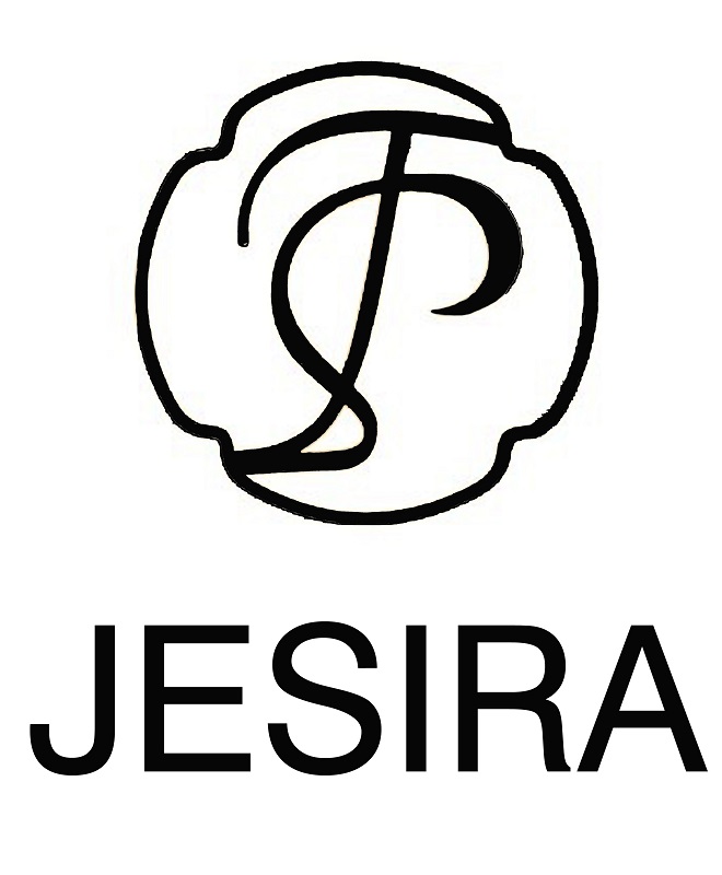 jesira