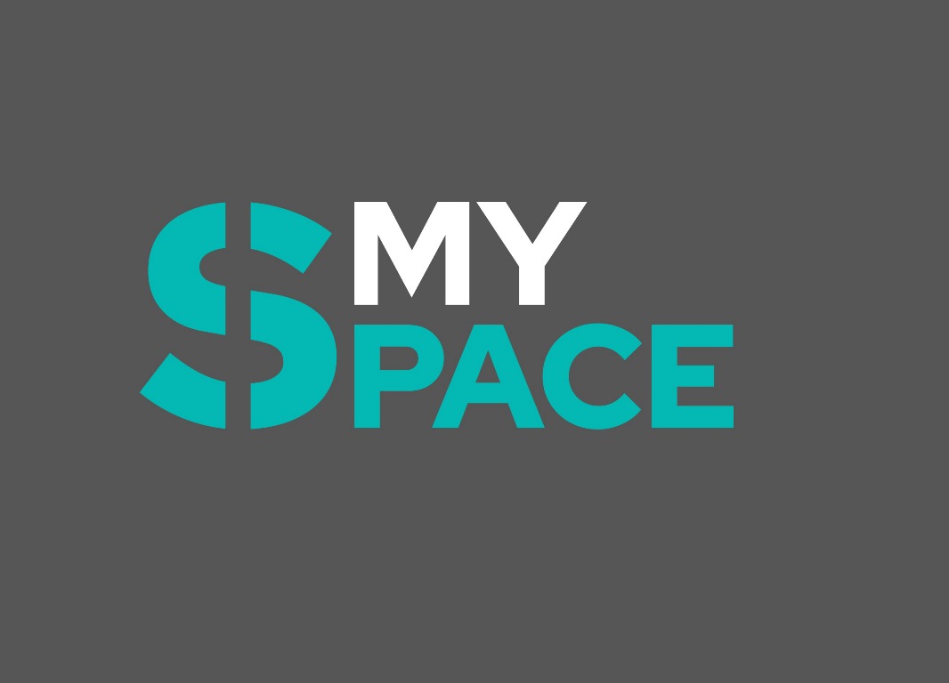 my space