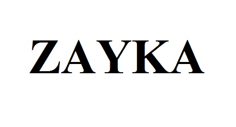 zayka