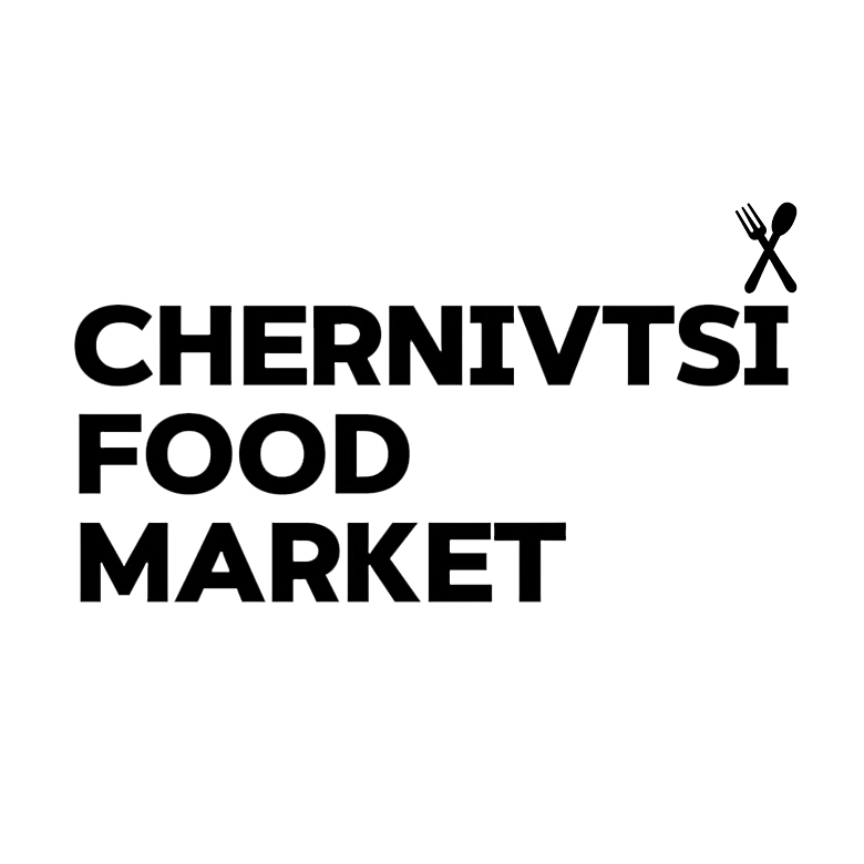 chernivtsi food market