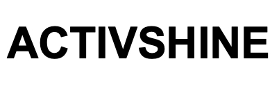 activshine