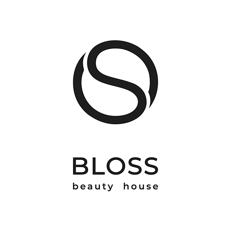 beauty house