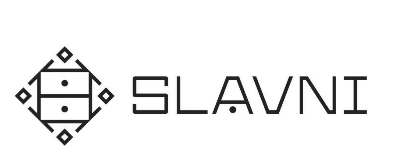slavni