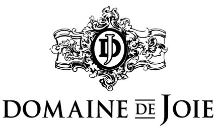 domaine de joie