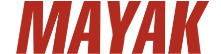 mayak