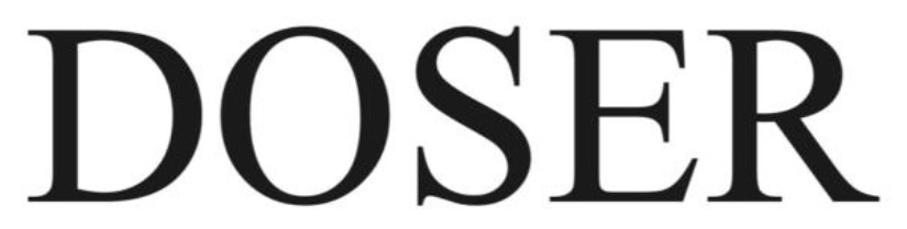 doser