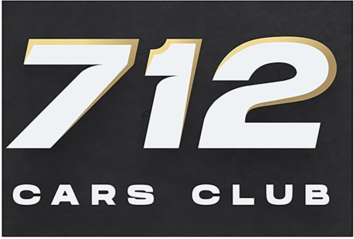 cars club