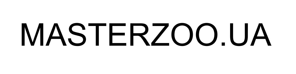 masterzoo.ua